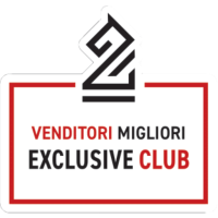 Venditori Migliori Club Esclusivo